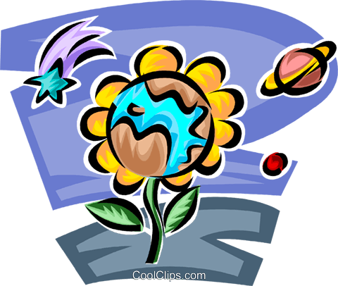 Global Responsibility Royalty Free Vector Clip Art - Global Responsibility Royalty Free Vector Clip Art (480x406)