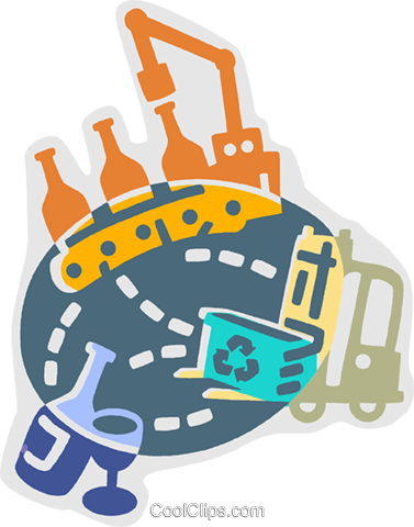 Responsibility Royalty Free Vector Clip Art Illustration - Responsibility Royalty Free Vector Clip Art Illustration (377x480)