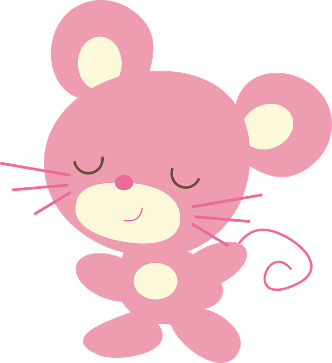 Pin By Marina On Animais I Pinterest Ⓒ - Cartoon (650x709)