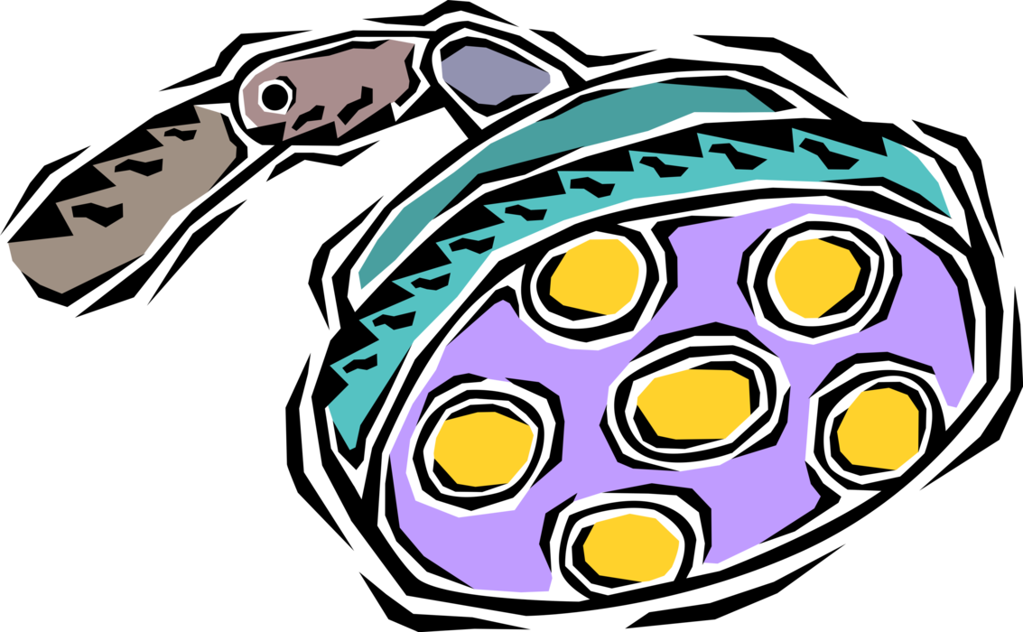 Showerhead Nozzle Image Of - Showerhead Nozzle Image Of (1133x700)