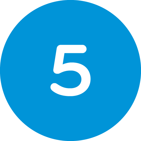 Water Saving Shower Head Clip Art - Add Favorite Icon Png (466x466)