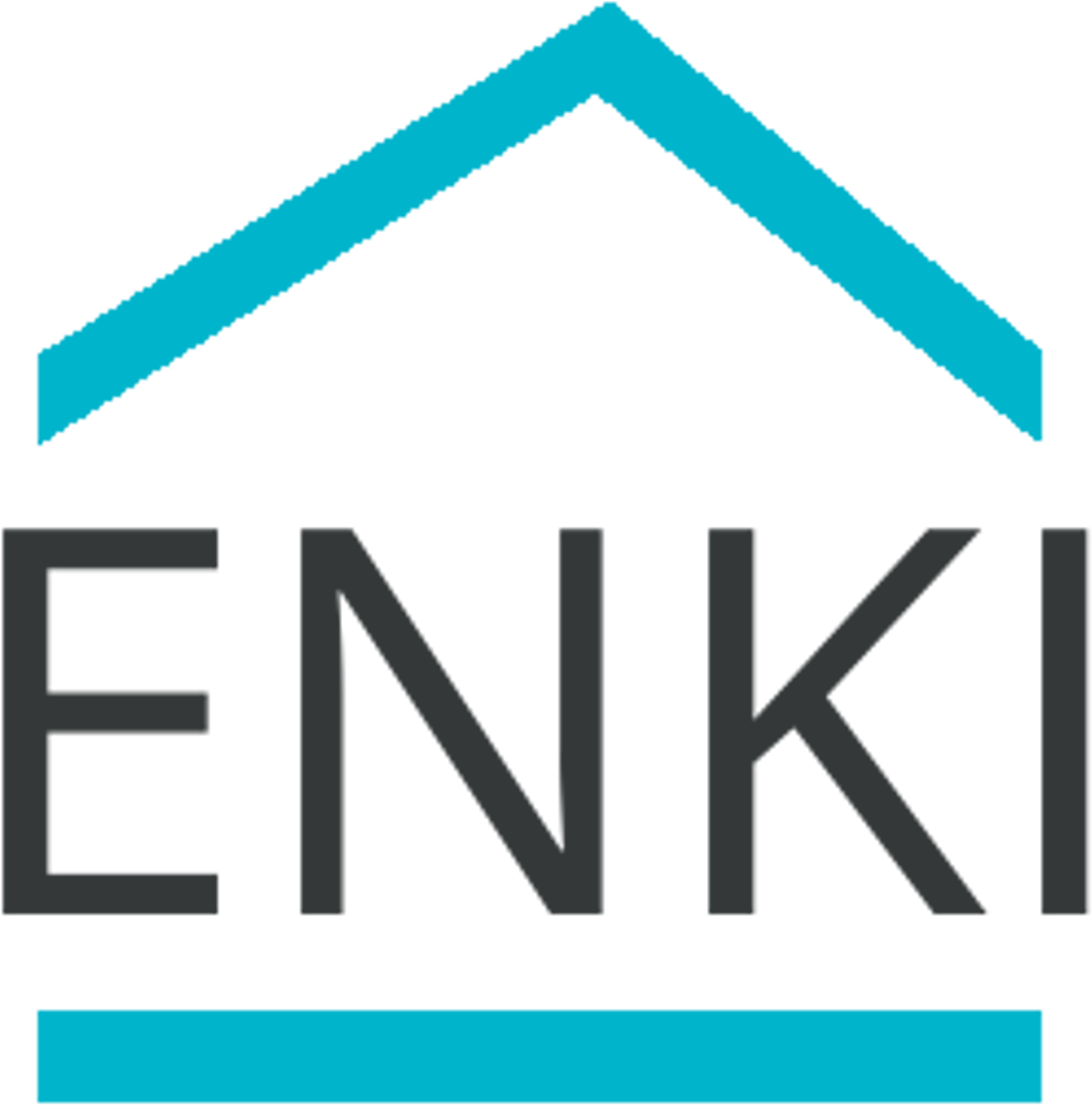 Large Shower Head Modern Round Brass - Large Shower Head Modern Round Brass (1600x1600)