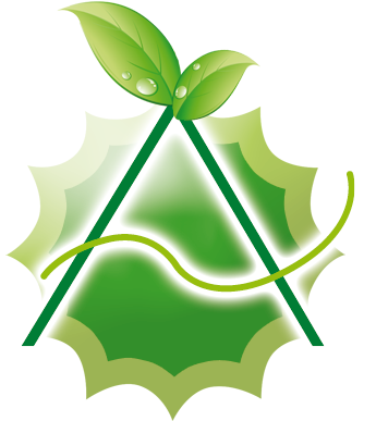 Shower Head 3 Jets Chromotherapy 8 Colors 700 X 400 - Shower Head 3 Jets Chromotherapy 8 Colors 700 X 400 (400x400)