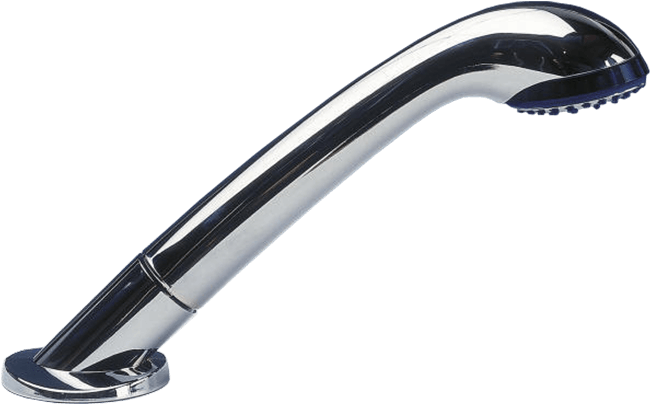 All Shower Sets Are Available Rotatable Or Fixed - Shower Bar (700x510)