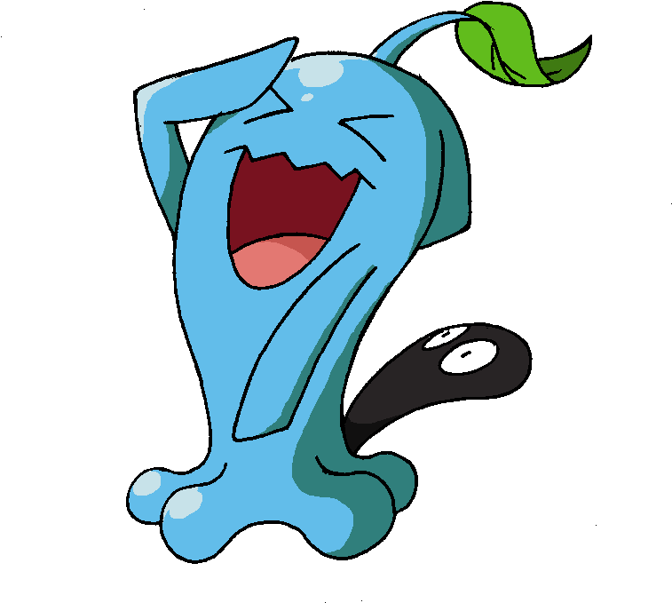 Scavenger Hunt Prize - Scavenger Hunt Prize (774x873)