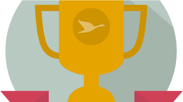 Accor Cup - Emblem (740x350)