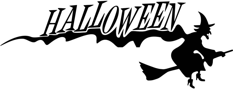 Halloween Scavenger Hunts Archives - Хэллоуин Пнг (960x480)