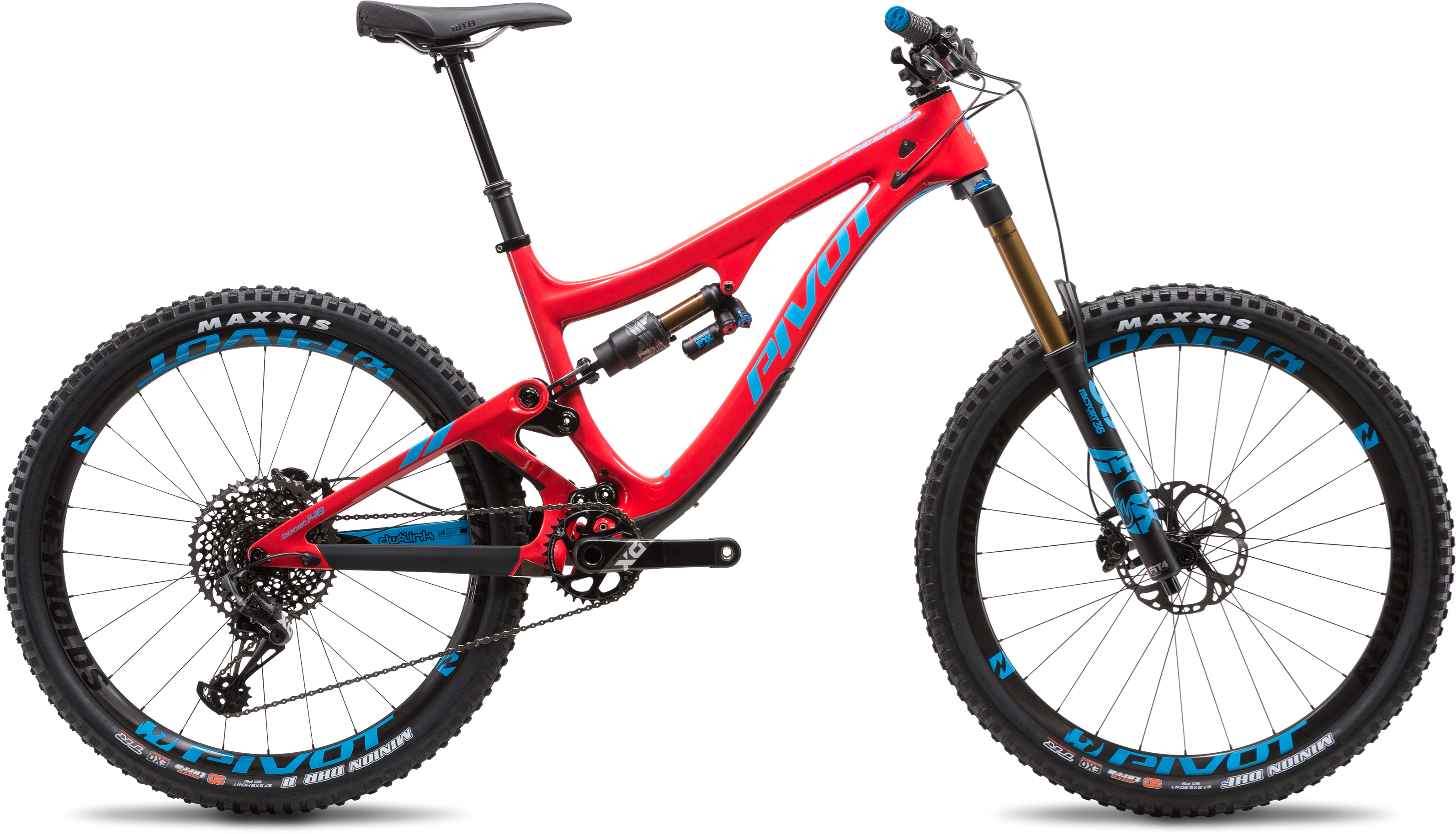 Clip Art Freeuse Stock Pivot Cycles Firebird - Giant Trance 2 2018 (3200x1840)