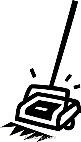 Carpet Vector Free On Dumielauxepices Net - Carpet Sweeper Clipart (275x480)