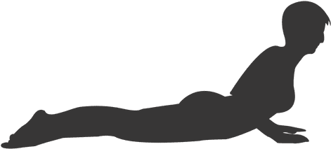 Flat Shampoo Pot - Push Ups No Background (512x512)