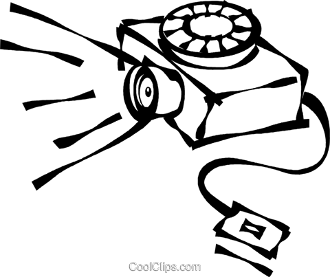 Projector Drawing At Getdrawings - Projector Clip Art Png (480x403)