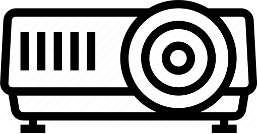 512 X 266 1 - Circle (512x266)