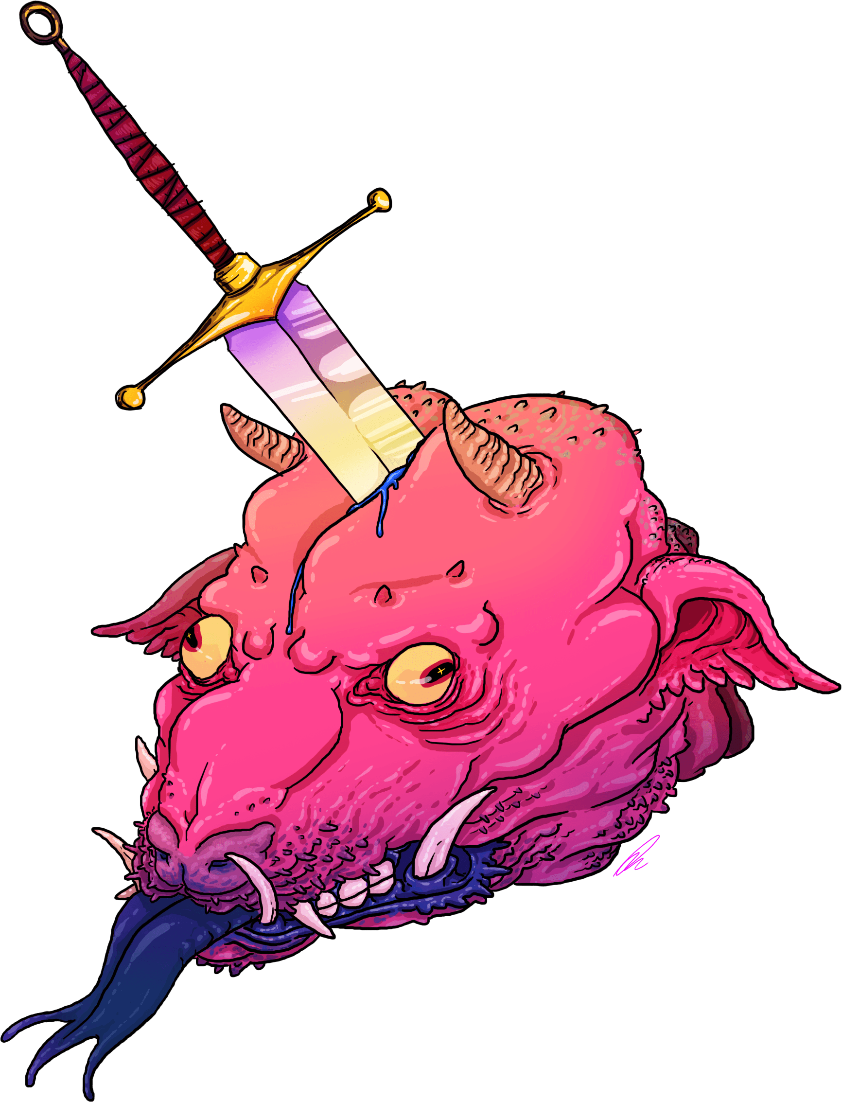 Godzilla Png Transparent Images Png All - Illustration (1732x2266)