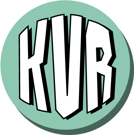 Listen/watch Here - Circle (475x473)