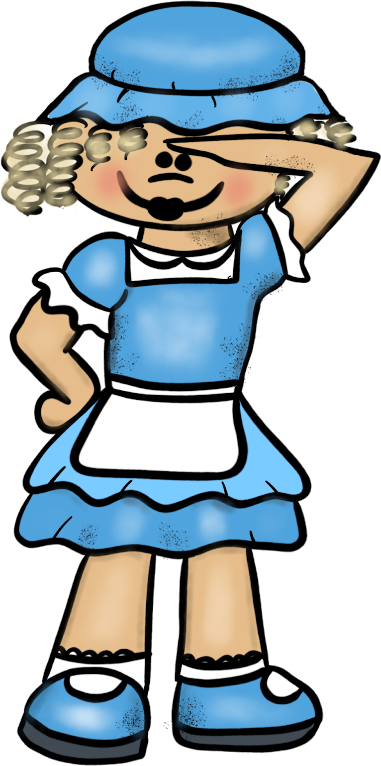 Little Bo Peek Clip Art Tpt - Little Bo Peek Clip Art Tpt (839x1600)