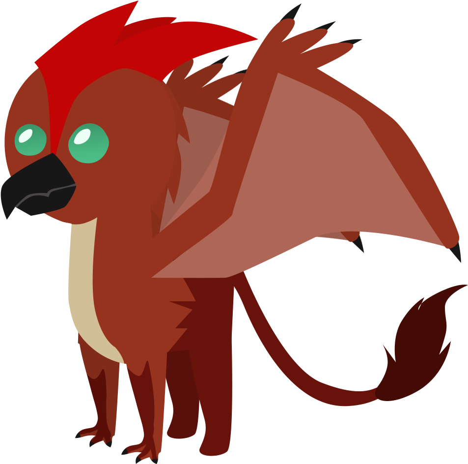 #752680 - Artist - Foreshadowart, Fanfic - The Bridge, - Godzilla Rodan Deviantart (1020x1020)