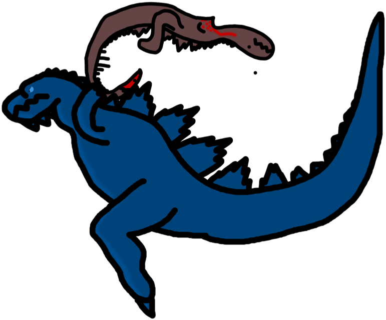 Sam The Giganfan - Sam The Giganfan (1200x675)