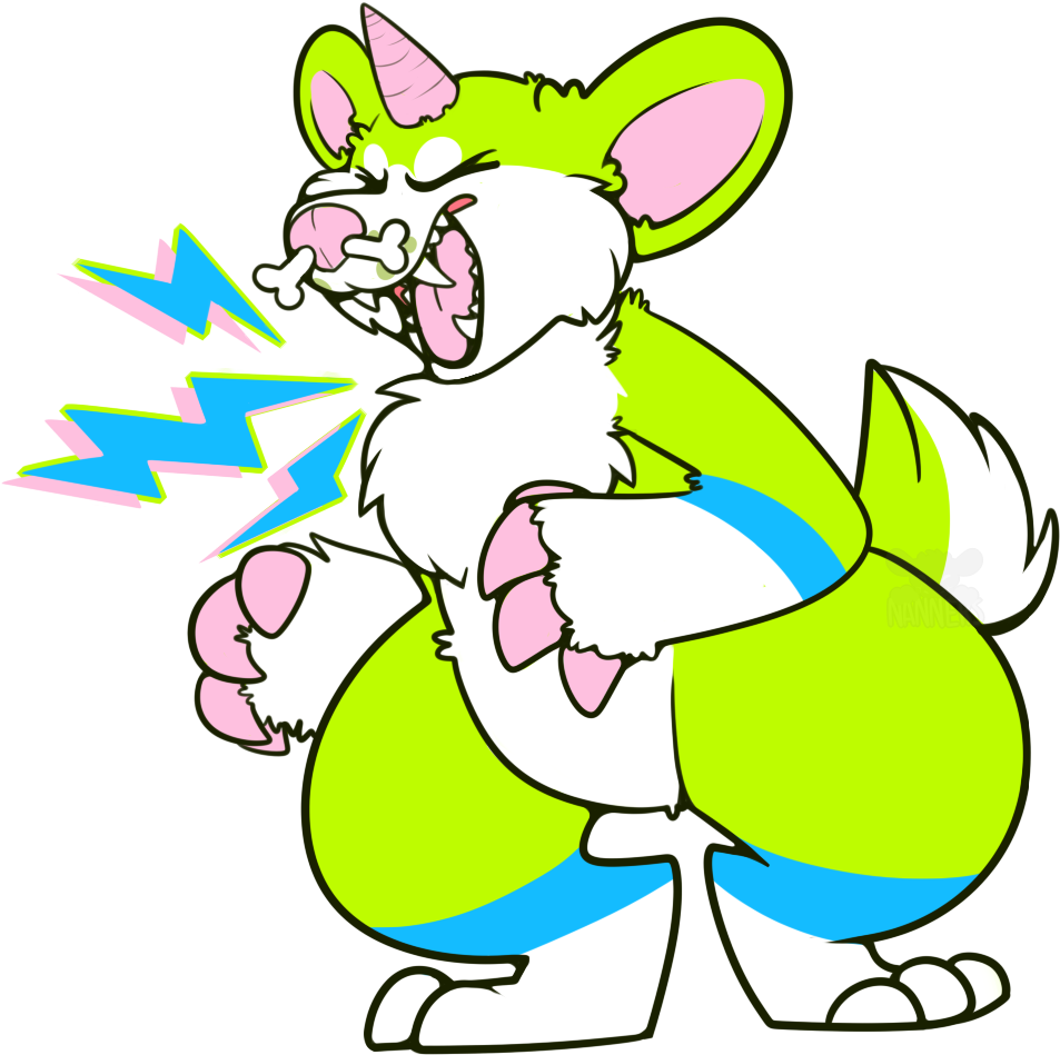 [ Insert Godzilla Rawr ] - Cartoon (998x961)