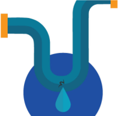 Pipeline Clipart Sewer Pipe - Pipeline Clipart Sewer Pipe (640x480)