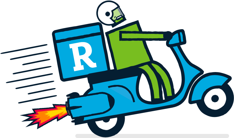 Relish Twitter - Relish Twitter (900x900)