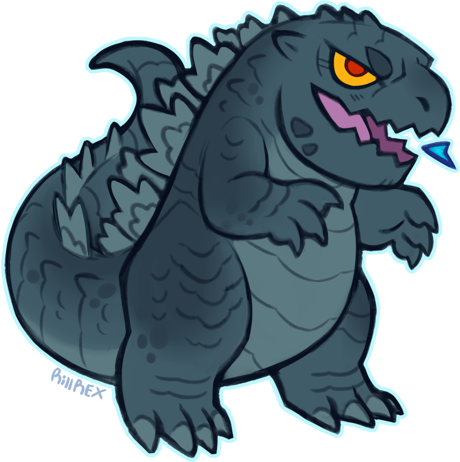 21 Sep - Illustration (993x1023)