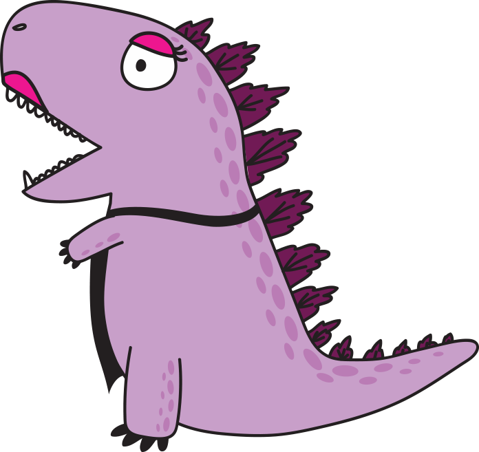 03 Dec Godzilla-left - ล้าง ตู้ เย็น ก๊อ ต ซิ ล ล่า (696x657)