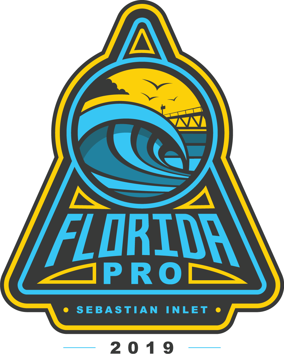 Florida Pro Surf Competition - Florida Pro Surf (960x1195)
