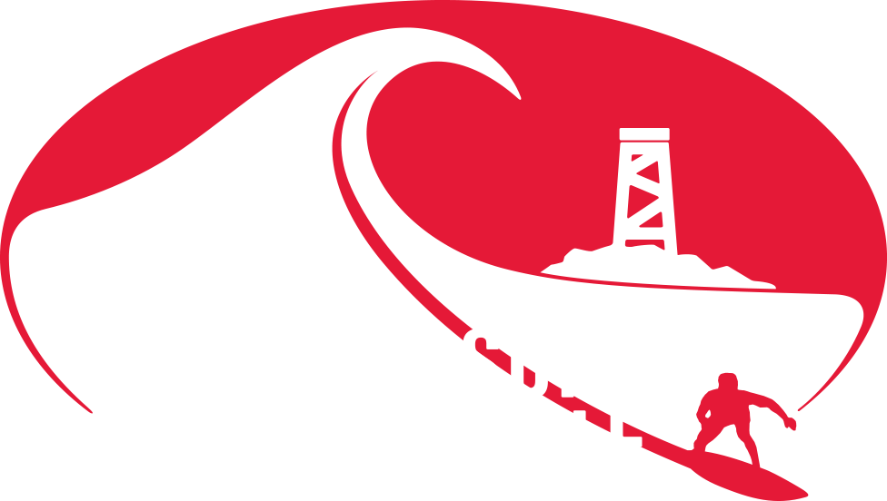 Learn To Surf Newcastle - Learn To Surf Newcastle (976x552)