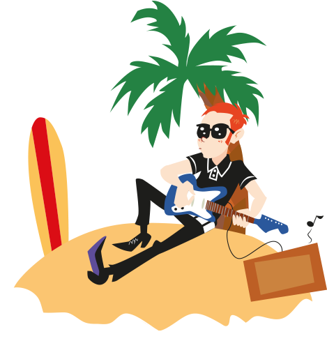 "they Can Really Stir Up Some Great Energy And With - "they Can Really Stir Up Some Great Energy And With (523x550)