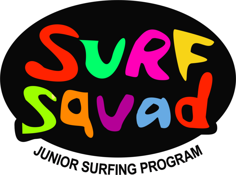 Kids Surf Lessons - Instituto Perla Del Ulua (800x595)