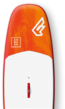 Surfing Clipart Catch The Wave - Snowboard (640x480)