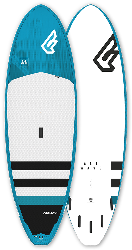 960 X 960 1 - Fanatic Sup Stubby 2019 (960x960)