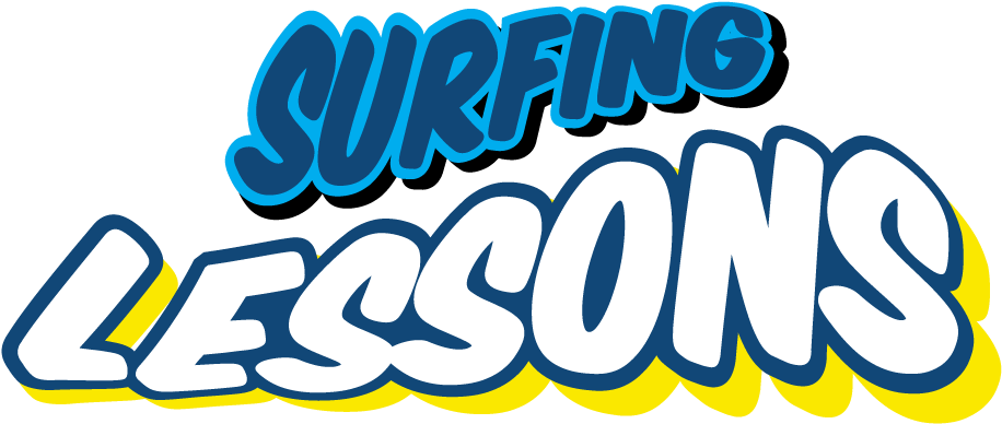 Khao Lak Is Perfect For Learning To Surf - Khao Lak Is Perfect For Learning To Surf (1007x499)