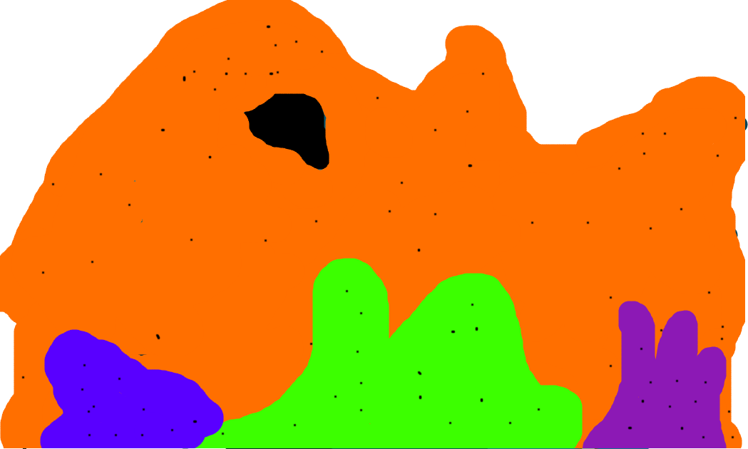 Shipwreck Asset Reef - Illustration (1049x630)