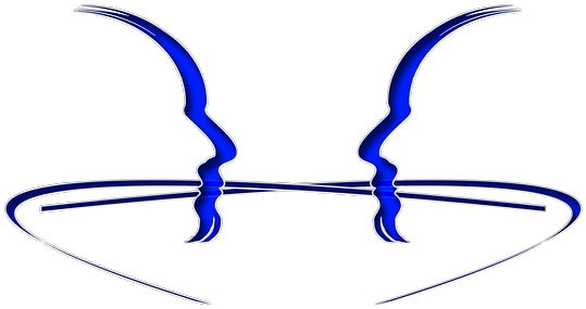 Moving To Other Dimensions - Moving To Other Dimensions (640x452)