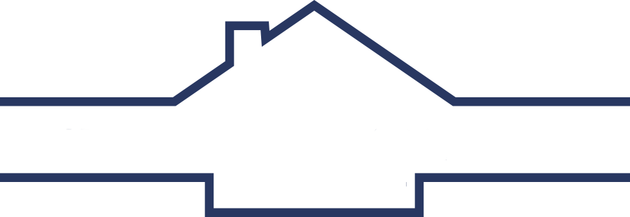 Clipart Installation Long Island Installation - Clipart Installation Long Island Installation (900x310)