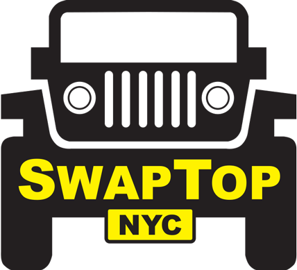 Clipart Installation Long Island Installation - Clipart Installation Long Island Installation (428x389)