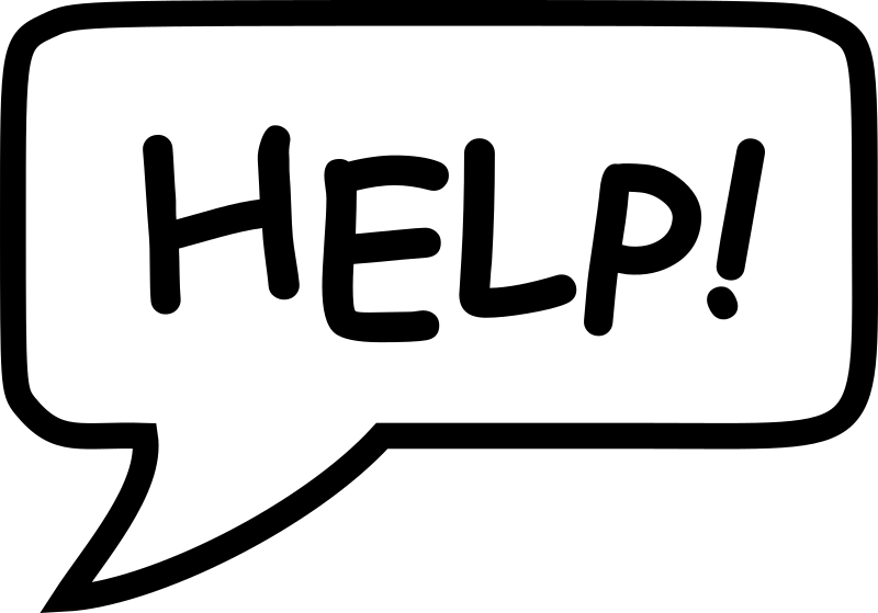 By Gramzon - By Gramzon (800x559)