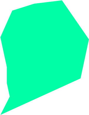 Chemistry, En, Fat, Lipids, Oil, Saturation, Science, - Chemistry, En, Fat, Lipids, Oil, Saturation, Science, (308x400)