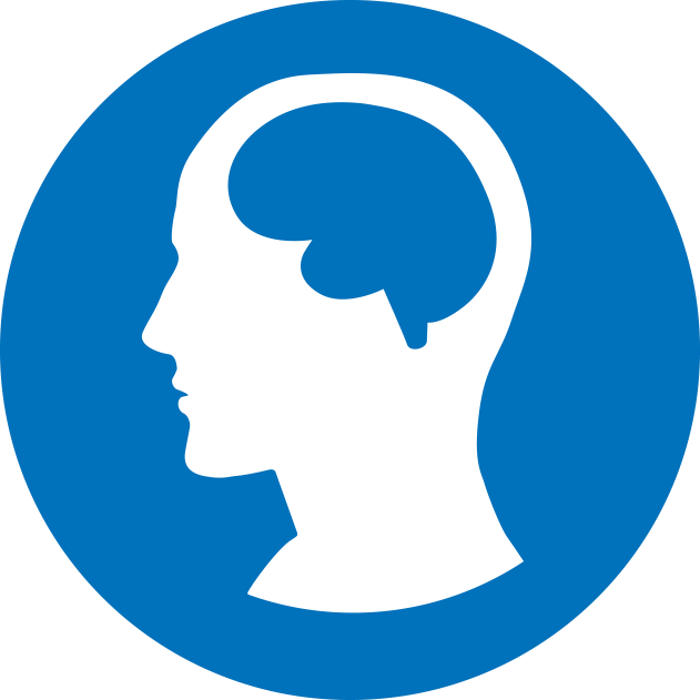 Empower Your Mind - General Studies Icon (631x631)