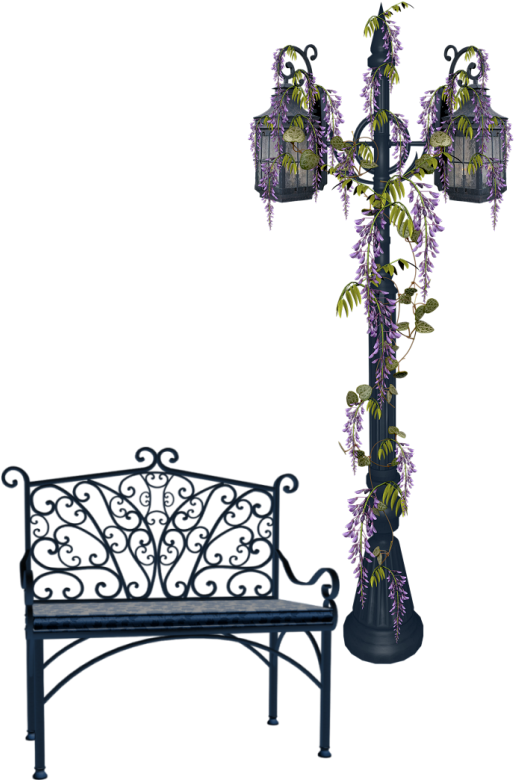 Clip Art, Sewing, Blog, Tube, Bench, Dressmaking, Couture, - Bench (559x800)