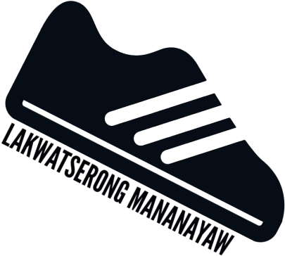 Legitimate Generic Viagra Order Viagra In Togo Lom - Ss Photography (512x512)