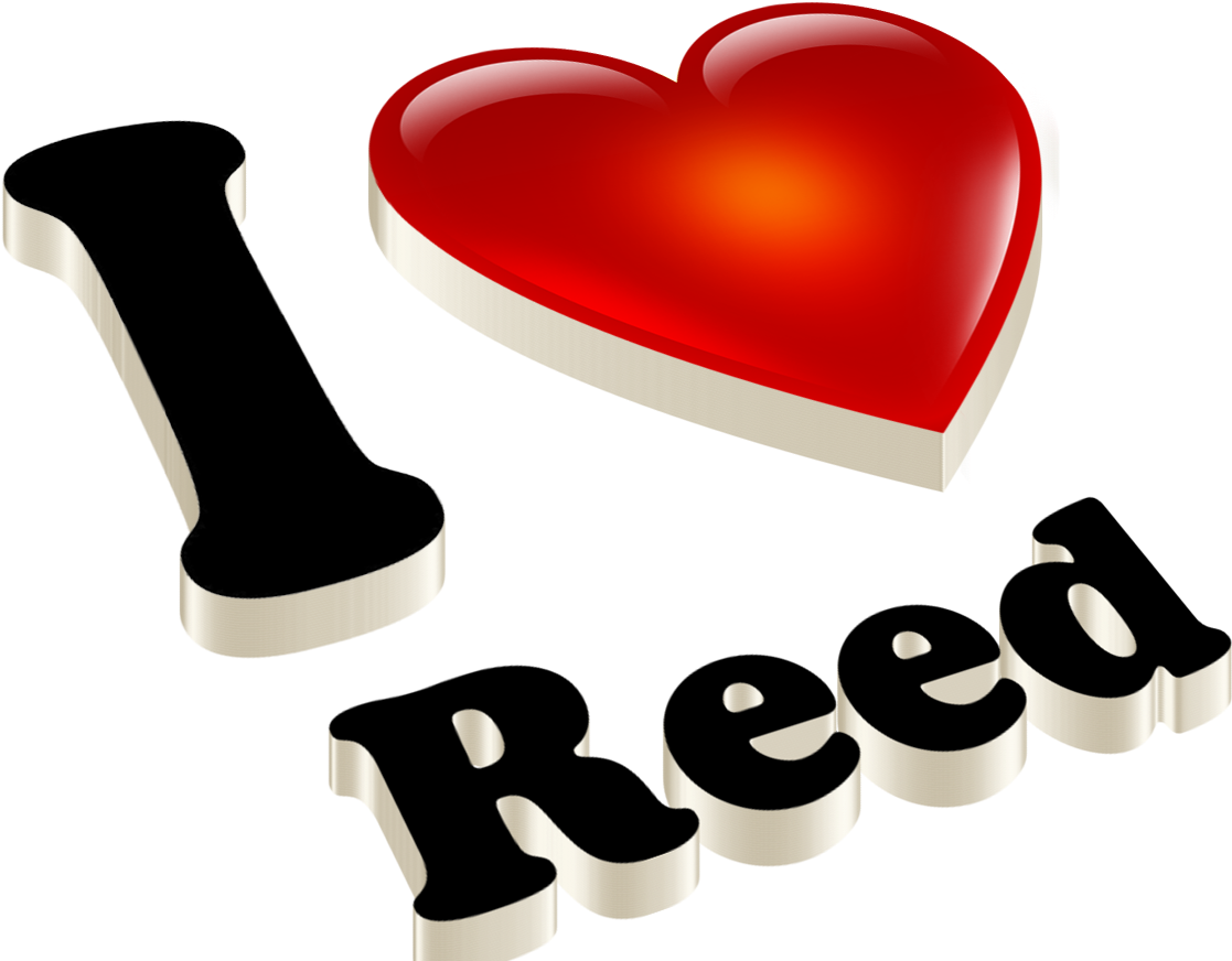 Reed Clipart Transparent - Reed Clipart Transparent (1500x996)