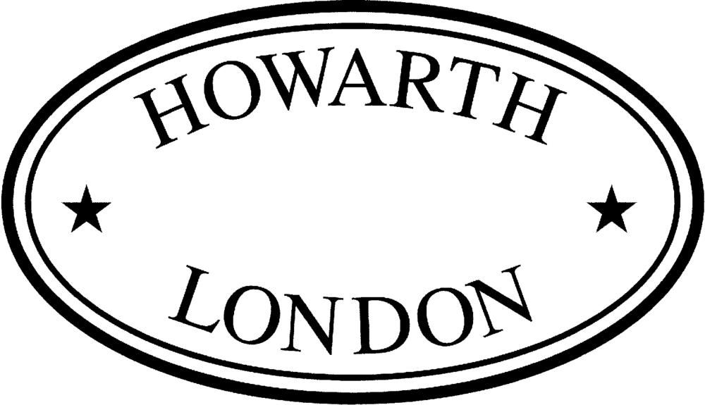 1000 X 575 4 0 - Howarth Of London Logo (1000x575)
