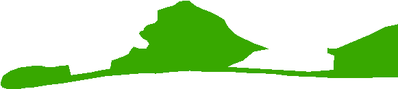 Bon Secour Nwr And Peninsula Audubon Important Ⓒ - Bon Secour Nwr And Peninsula Audubon Important Ⓒ (642x500)