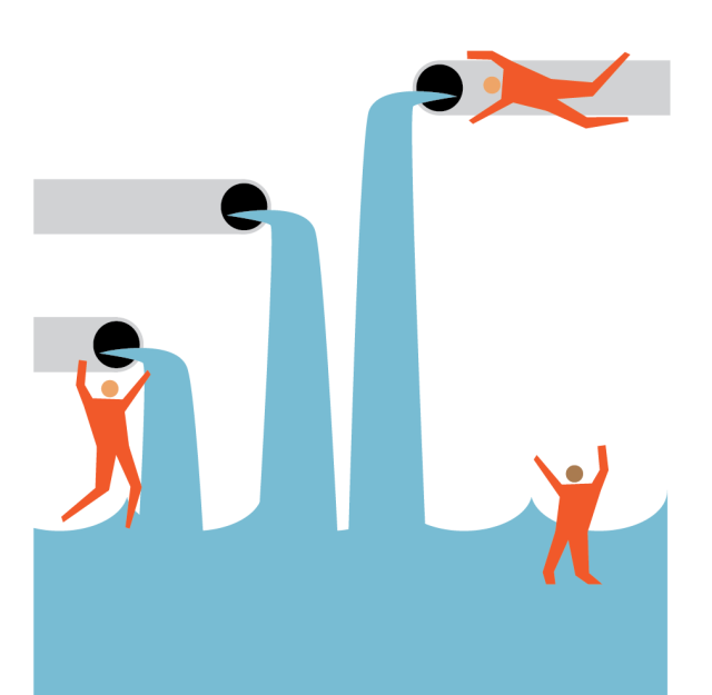 0617 Astronaut Training Escape Simulation Sreury - 0617 Astronaut Training Escape Simulation Sreury (640x625)