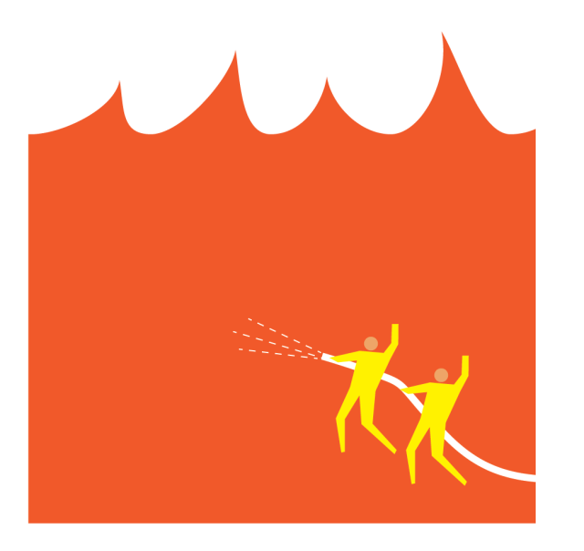 0617 Astronaut Training Escape Simulation Sreury - Graphic Design (640x604)