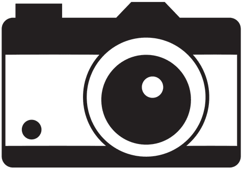 Unique Desenho De Camera Png 2 » Png Image This Month - Camera Fotografica Desenho Png (512x512)