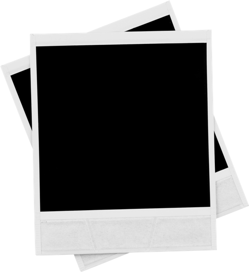 Free Premium Stock Photos Canva Two Blank - Plywood (504x550)