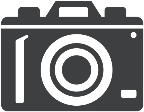512 X 512 15 - Icono De Camara Png (512x512)